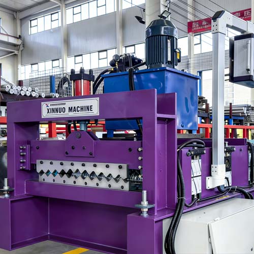 iron-sheets-making-machine-corrugated-roofing