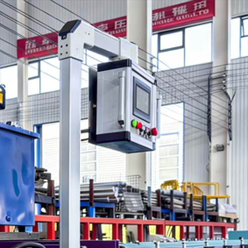 iron-sheets-making-machine-corrugated-roofing