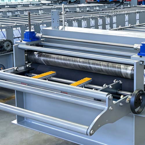 metal-corrugated-machine