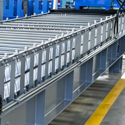 metal-corrugated-machine