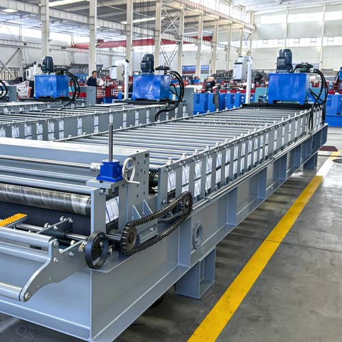 metal-corrugated-machine