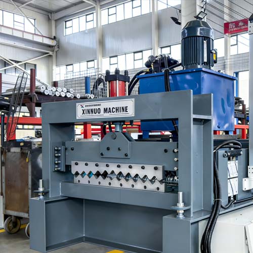 metal-corrugated-machine