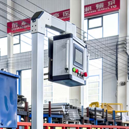 metal-corrugated-machine