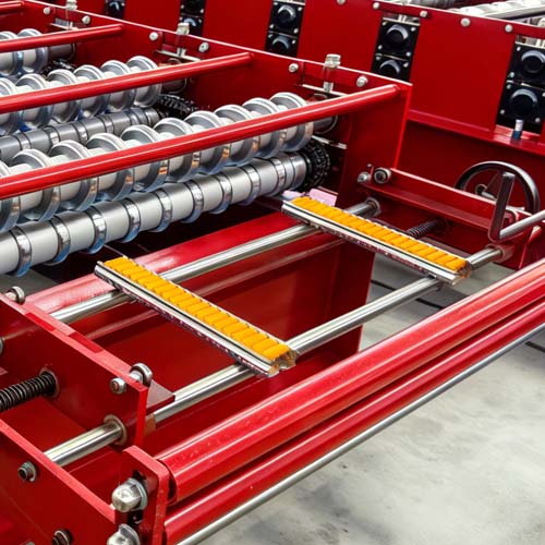 corrugated-iron-machine