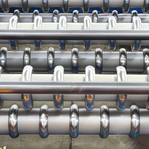 corrugated-iron-machine