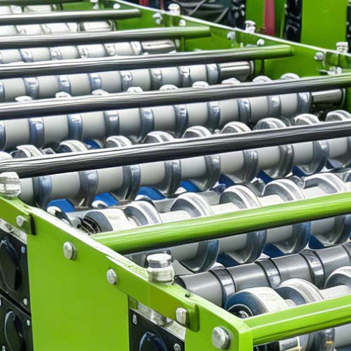 corrugated-metal-machine