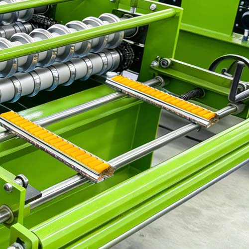 corrugated-metal-machine