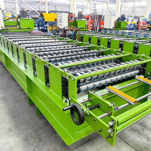 corrugated-metal-machine