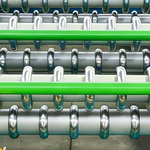 corrugated-metal-machine