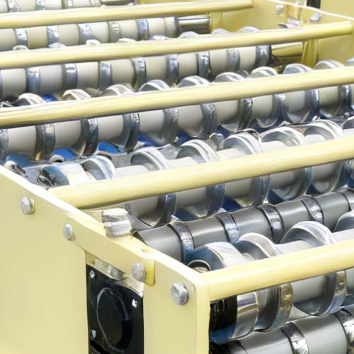 corrugated-roll-former-for-sale