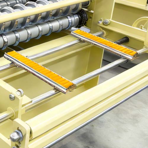 corrugated-roll-former-for-sale