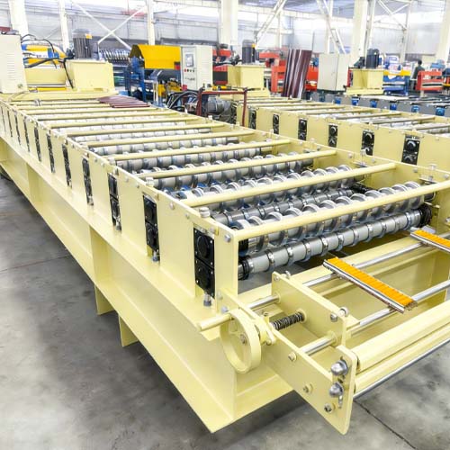 corrugated-roll-former-for-sale