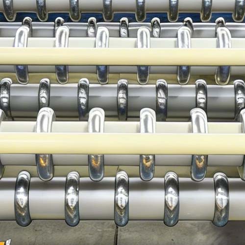 corrugated-roll-former-for-sale