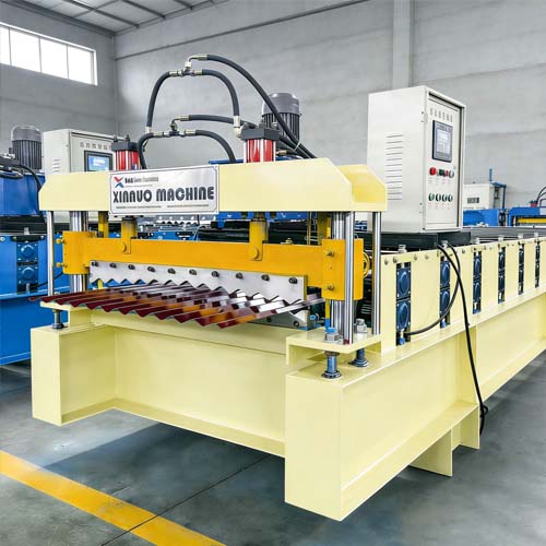 corrugated-roll-former-for-sale