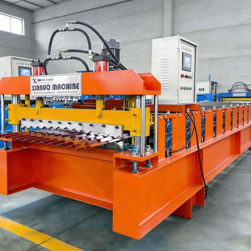 corrugated-roll-forming-machine-for-sale