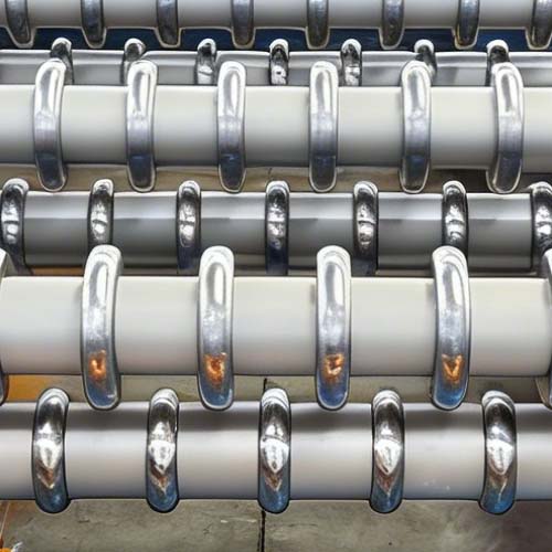 corrugated-roll-forming-machine-for-sale