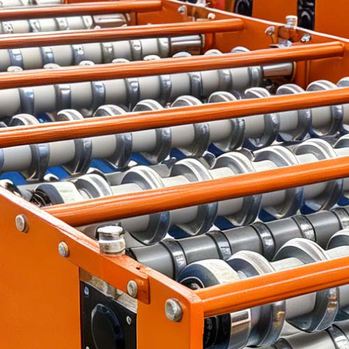 corrugated-roll-forming-machine-for-sale