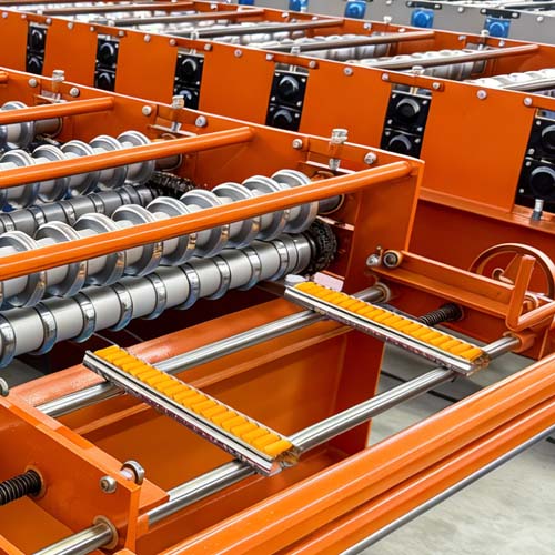 corrugated-roll-forming-machine-for-sale