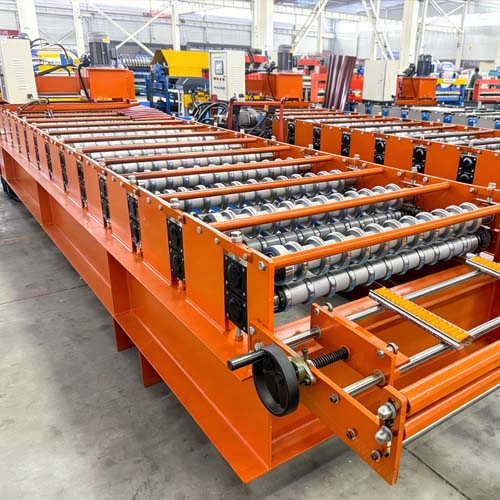 corrugated-roll-forming-machine-for-sale