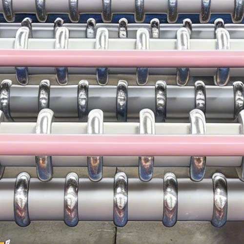 corrugated-roof-machine