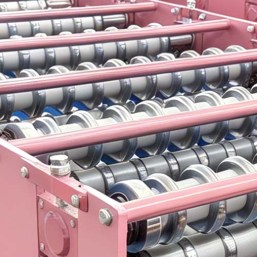 corrugated-roof-machine