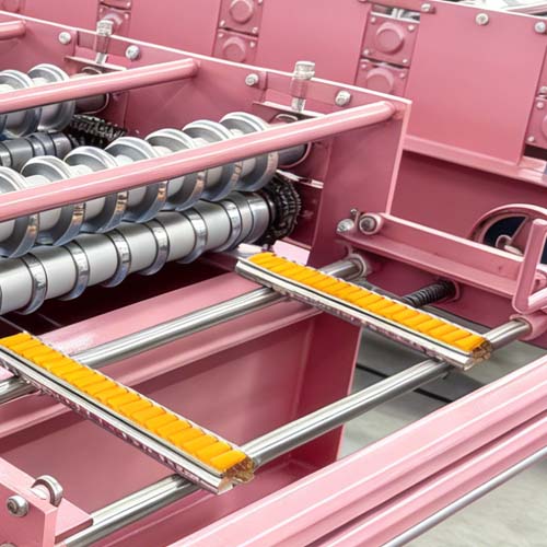 corrugated-roof-machine