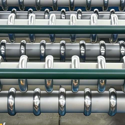 corrugated-roof-roll-forming-machine