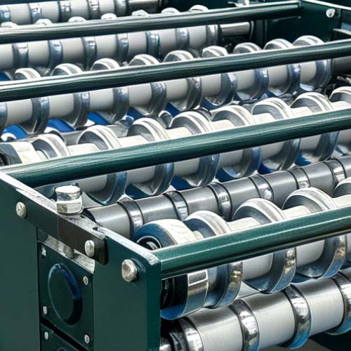 corrugated-roof-roll-forming-machine