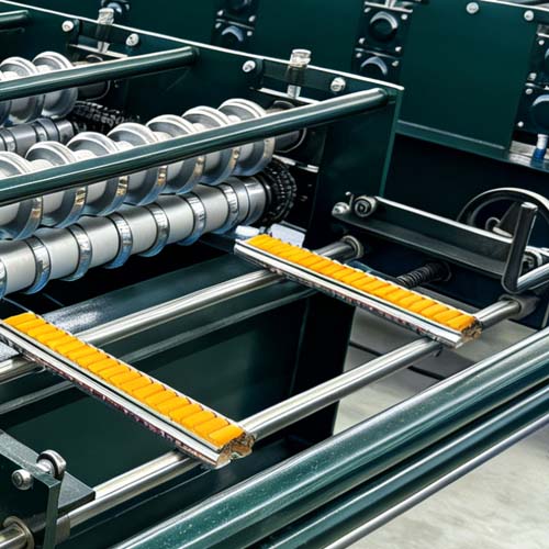 corrugated-roof-roll-forming-machine