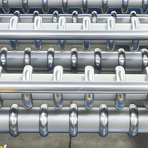 corrugated-roof-sheet-machine