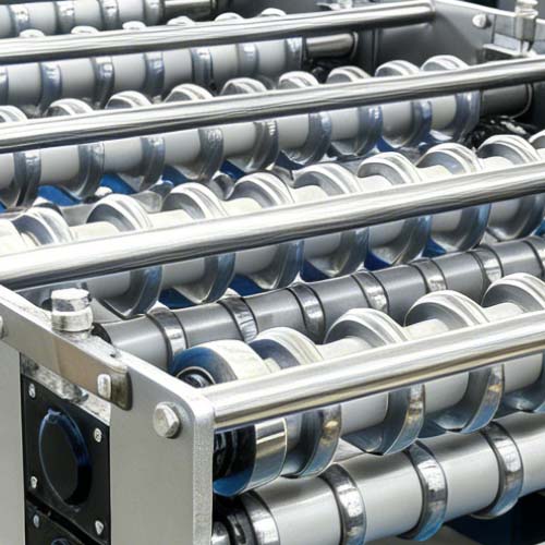 corrugated-roof-sheet-machine