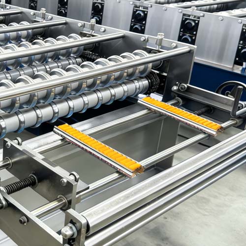 corrugated-roof-sheet-machine