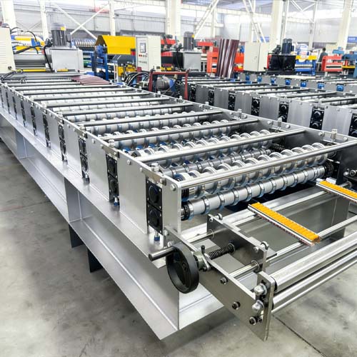 corrugated-roof-sheet-machine