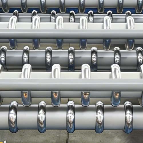 corrugated-roof-sheet-machine-price