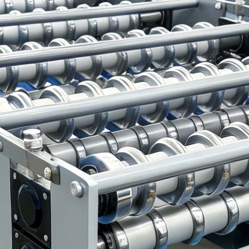 corrugated-roof-sheet-machine-price