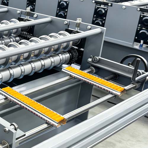 corrugated-roof-sheet-machine-price