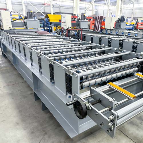 corrugated-roof-sheet-machine-price