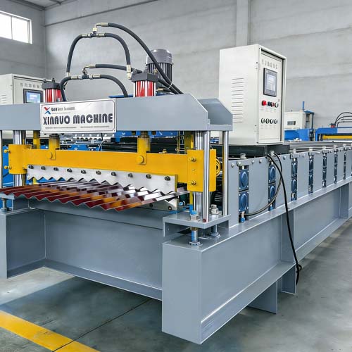 corrugated-roof-sheet-machine-price