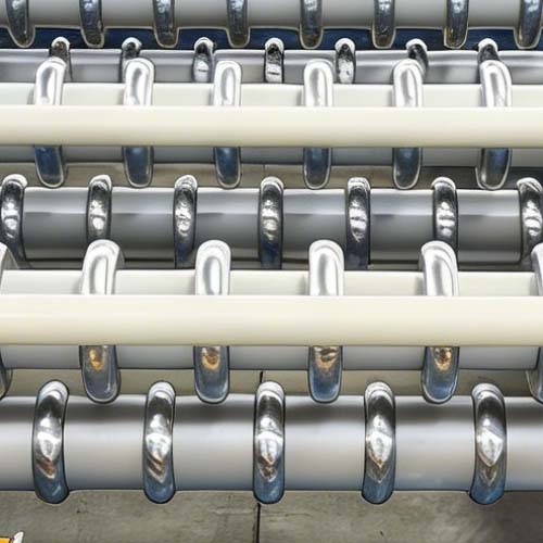 corrugated-roof-sheet-making-machine