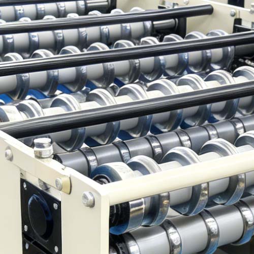 corrugated-roof-sheet-making-machine