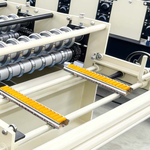 corrugated-roof-sheet-making-machine