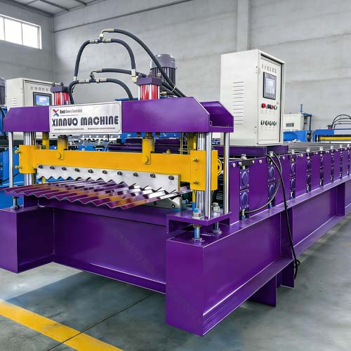corrugated-roof-sheet-making-machine-suppliers