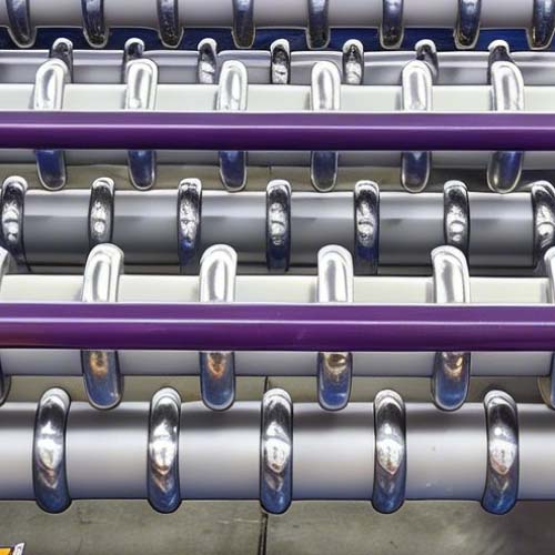 corrugated-roof-sheet-making-machine-suppliers