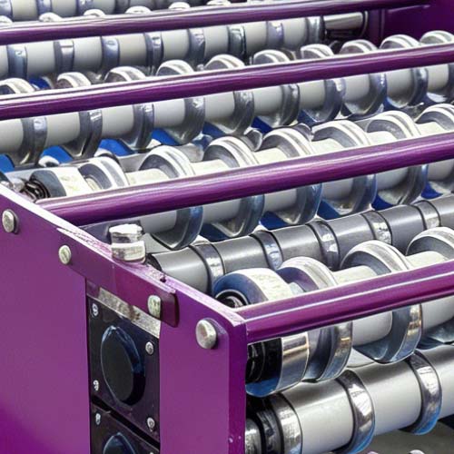 corrugated-roof-sheet-making-machine-suppliers