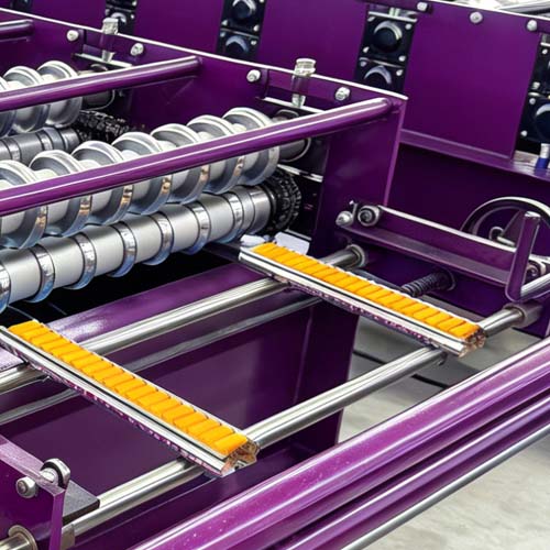 corrugated-roof-sheet-making-machine-suppliers