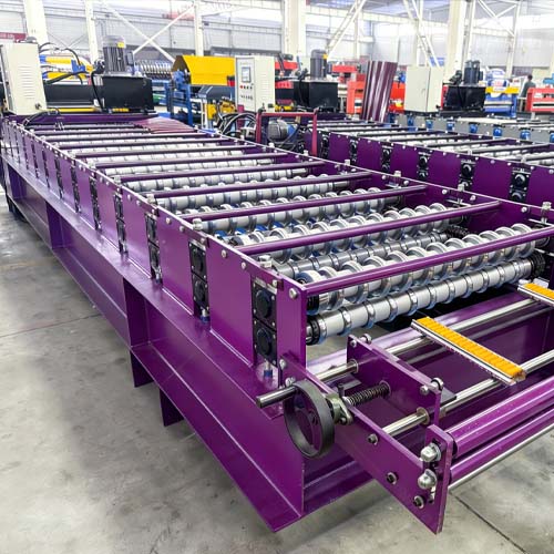 corrugated-roof-sheet-making-machine-suppliers