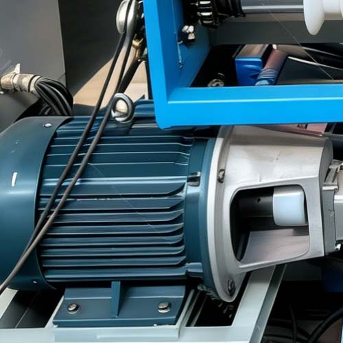 corrugated-iron-curving-machine