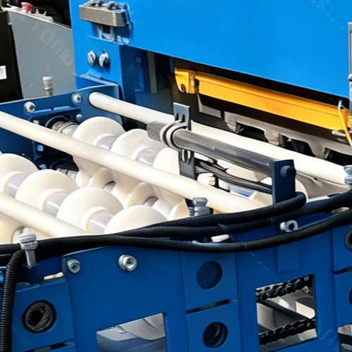 corrugated-iron-curving-machine