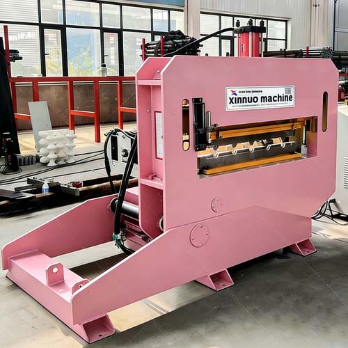 corrugated-iron-curving-machine-for-sale