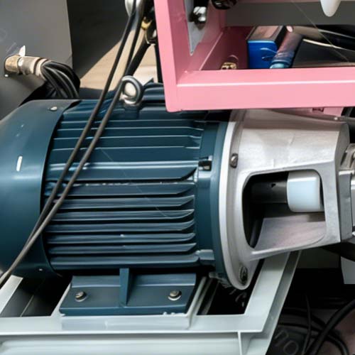 corrugated-iron-curving-machine-for-sale